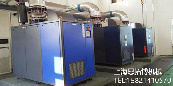 給空氣懸浮鼓風(fēng)機(jī)歸歸類(lèi)